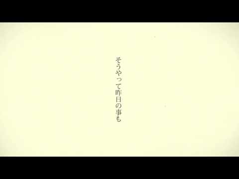 [MMD]  Tokino Sora - Charles (Original Video)