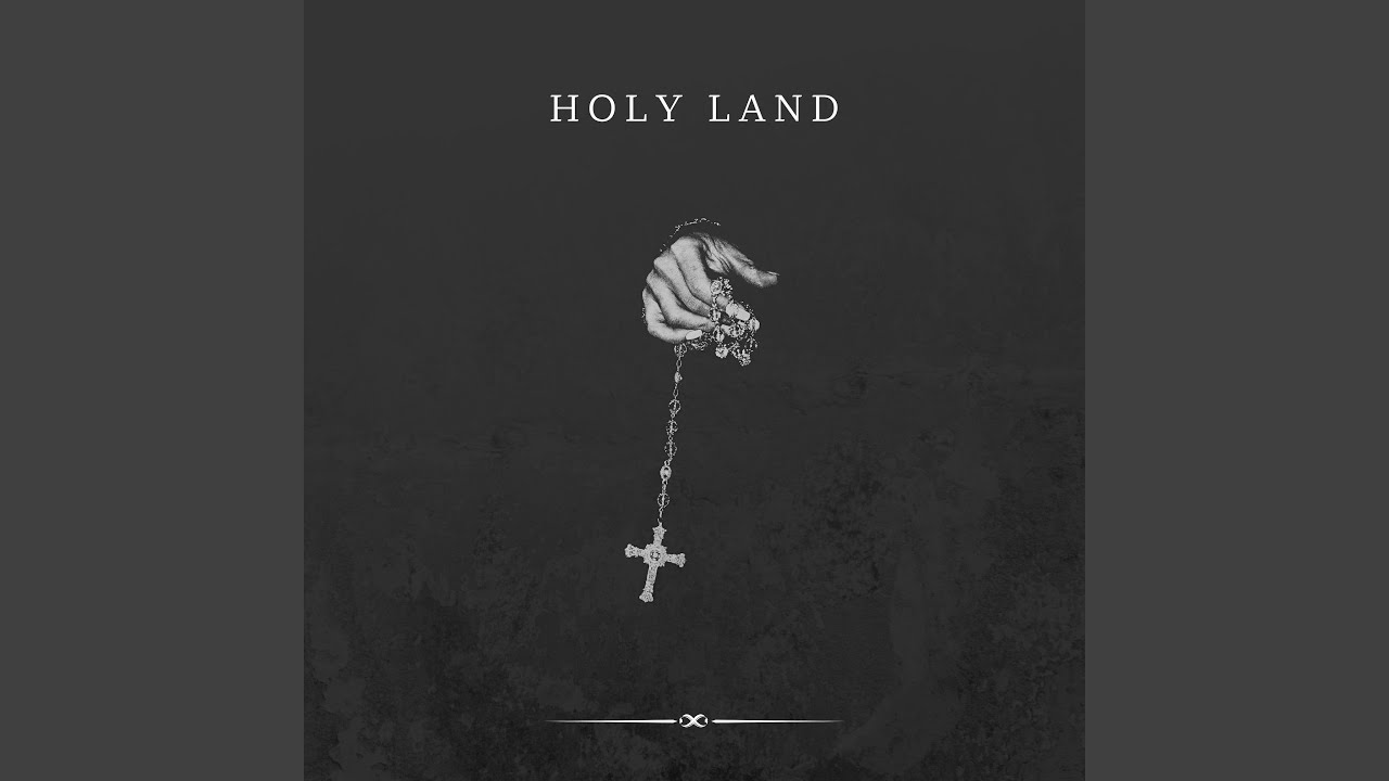 Watch #that Limit on YouTube Watch #that Limit on YouTube