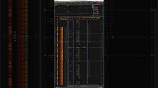 Matt Gray - Treasure Island Dizzy [Preview] 🎹 #c64 #8bit #chiptune #synthwave #music #retrogaming
