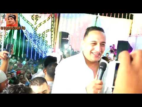 رضا البحراوى وعبسلام جايلك يامدينه فرحة باسم سلام قناة حماده زناتى 01000539810