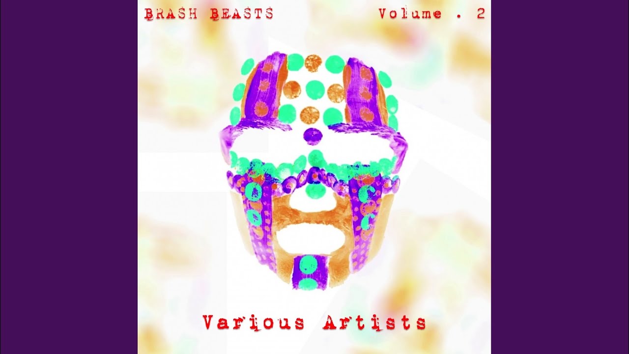 Guarda Defected (Original Mix) su YouTube Guarda Defected (Original Mix) su YouTube