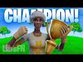 *LIVE* - Having Fun - Talking To Viewers - Road to 500
