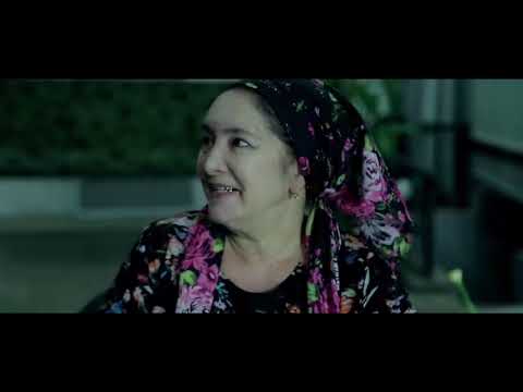 Видео: Xитрая невеста - узбекфильм.