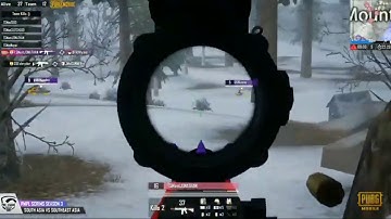 BTR Vs TSM Entity | BTR wiped by tsm entity | PMPL Scrims #tsmentity #btr #pmpl