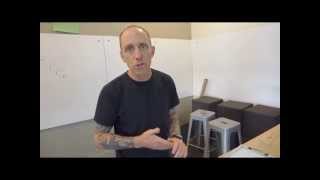 Introduction to Prototyping