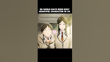 「 Megumi Fushiguro - Jalebi Baby😎」 | Jujutsu Kaisen | #jjk #gojo #sukuna