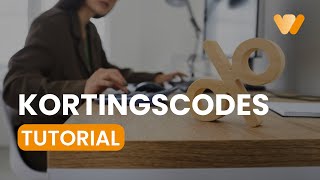Tutorial: Working with (automatic) discount codes (Webhero Bookings)