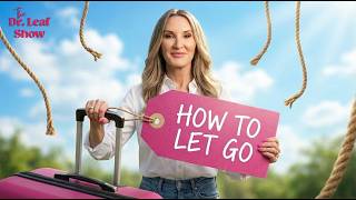 Release Emotional Weight With This Brain Rewiring Technique screenshot 4