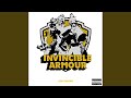 Invincible Armour Intro mp3