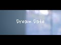 Dream date  2 minutes short film