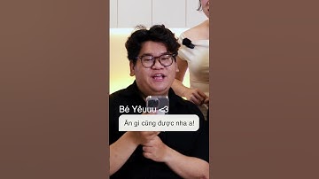 Tips Cho Các Anh Vào 8/3 Nhé #shorts