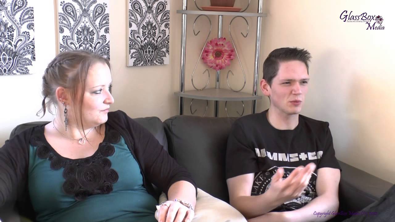 The Hobbit Review - GlassBox Media