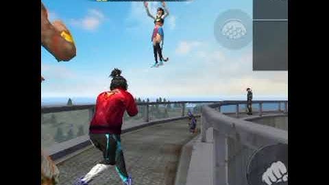 CONFINURACIŌÑ PERFECTA para SAMSUNG,A3,A5,A7,A6,J2,J4,J5,J7,S9,A10,A20,A30,A40,A50,A70//FREE FIRE