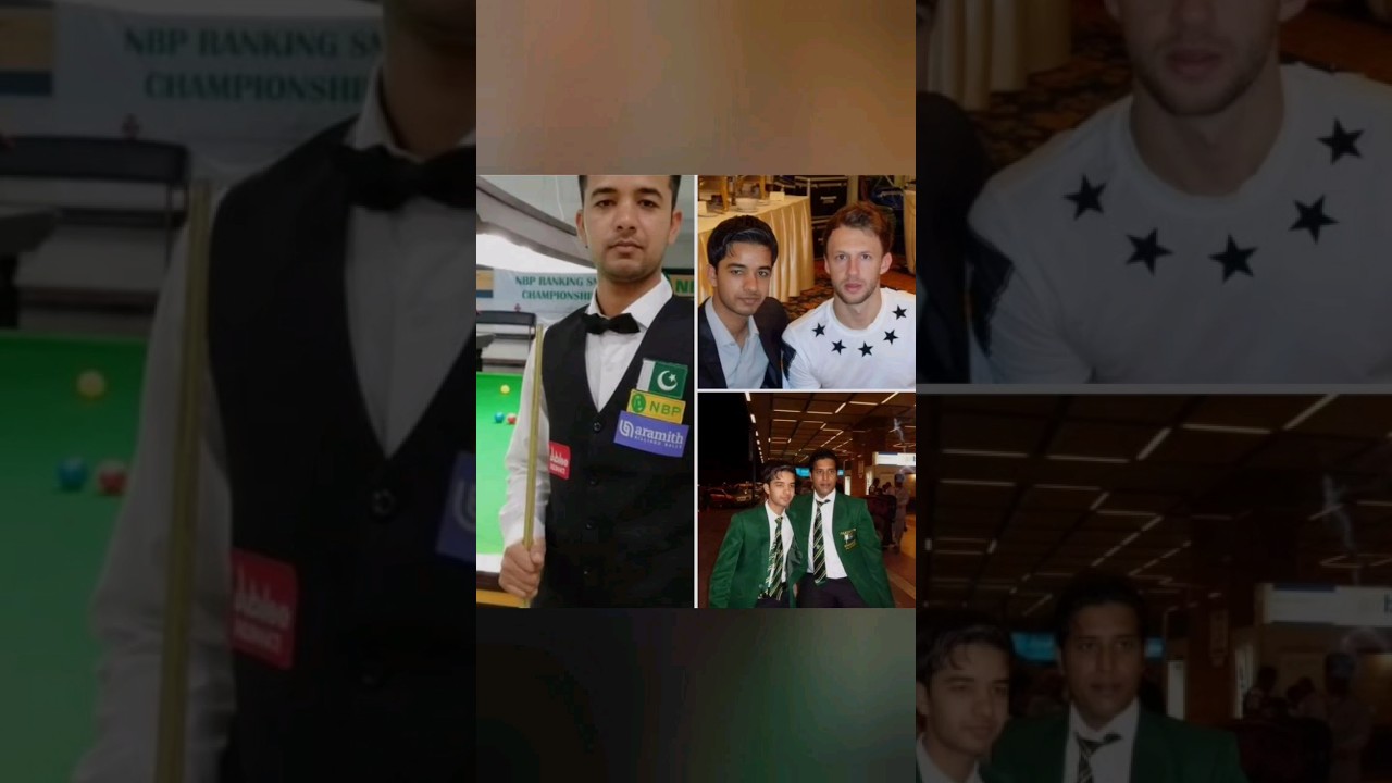 Pakistani Player Died 😭💔😭 