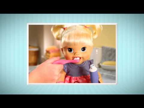 NL-2011-TVC Baby Alive eerste tandjes 15sec + tagon Hop Hop Hannah.mpg