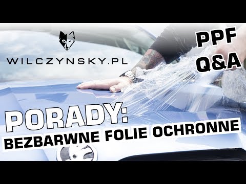 Wideo: Jakie są zastosowania krzywej PPF?