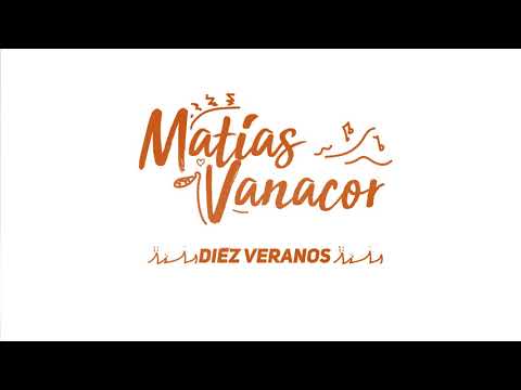 nini---matías-vanacor---diez-veranos