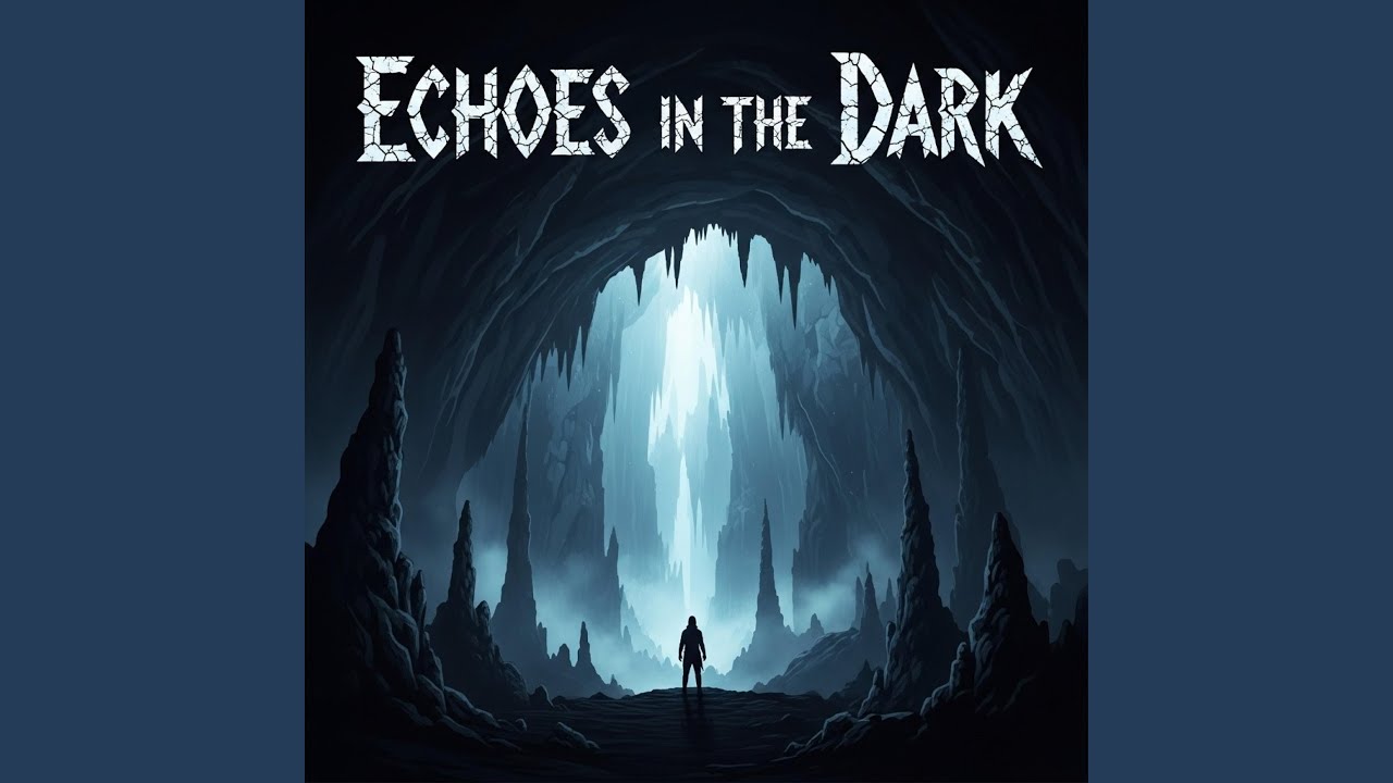 Echoes in the Dark - YouTube