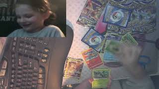 Riley Rips Brilliant