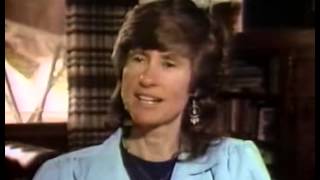 The New Age - A Pathway to Paradise ? (1983) Wealth