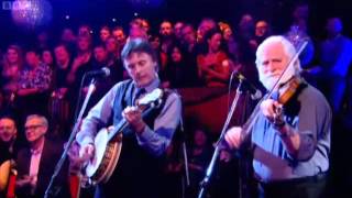 The Dubliners - Whiskey In The Jar chords