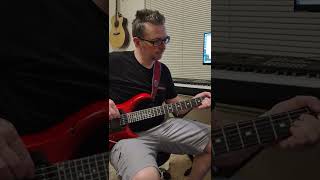 Download Lagu Why are Music Man Majesty guitars so expensive? MP3