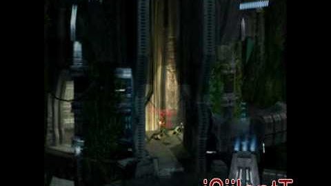 MLG Gamebattles 1v1 :: iS ii l e n tT -vs- DMCmachines :: 15 - 0 Running Riot and Perfection