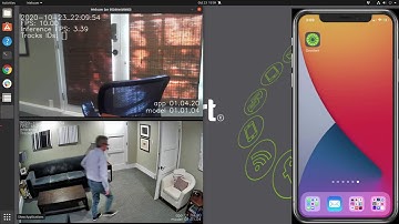 How AI Helps Prevent Shootings Before a Single Shot is Fired
