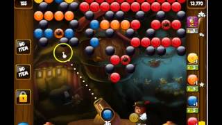 buggle Level 155 1 Stars No Boosts