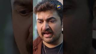 Adalat Ke Bahar Fielding