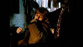 Warren Sonbert Collection: The Early Films