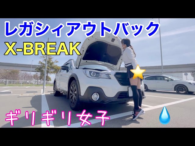 Traveling Light アウトバックオーブン Traveling 踏み出し Light】OUTBACK OVEN アウトバックオーブン
