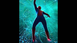 IRON SPİDER#keşfetteyiz#keşfetbeniöneçıkar#keşfet#spiderman#peterparker#