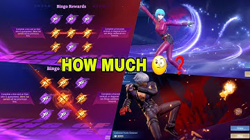 Spin Event Kof 2025 🔥 || How Much Diamonds For MLBB x KOF Skins 🧐❓️ || KOF Return Mobile Legends