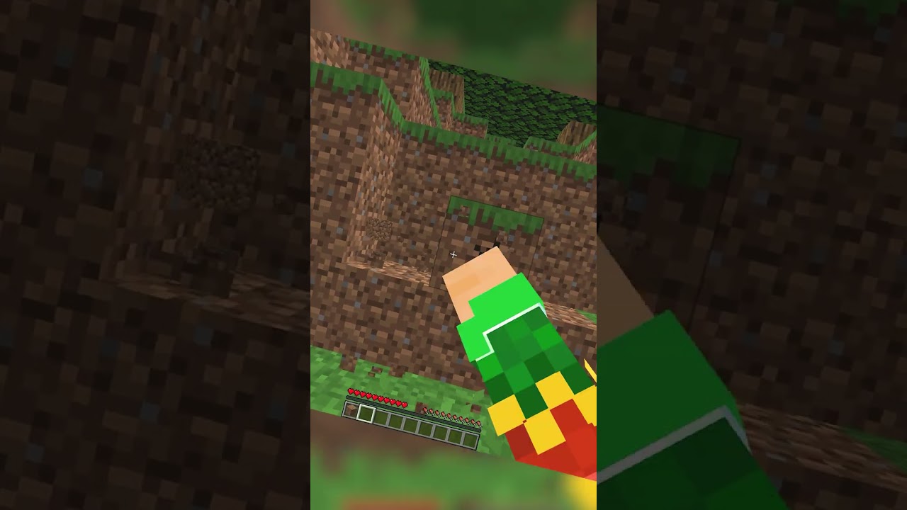 preview_player