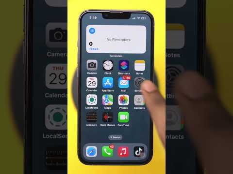 Fix Siri Sorry I Don T Understand Error On IPhone