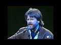 Beppe Gambetta - the East Virginia Blues