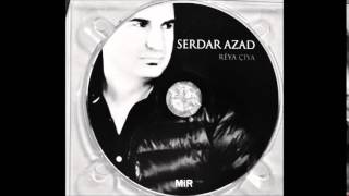 Serdar Azad - Seranserê Cemê Hêzil Resimi