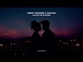 Night Changes X Shayad Slowed Reverbed Version