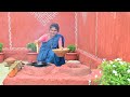 Rayalaseema Special Uggani Mirchi Bajji|| Village Style Breakfast Recipe || Traditional Life Style||