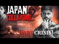 Why Japan Is Betting on AI Dating Apps to Fix Baby Crisis — Are We Next?