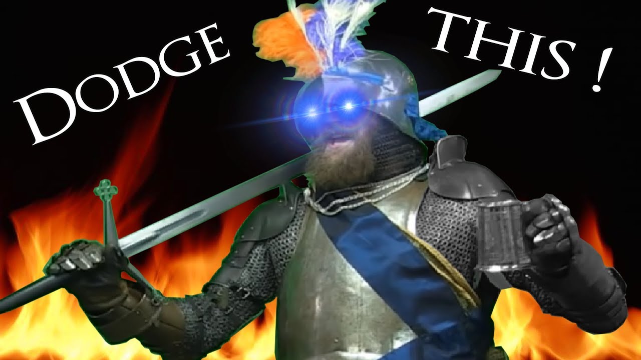 Dodge this перевод