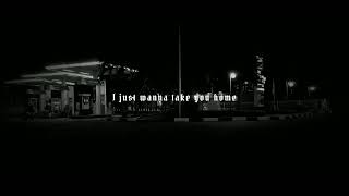 STORY WA || STORY WA 30 DETIK || STORY WA LAGU BARAT || STORY WHATSAP