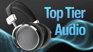 7 Game Changing Audiophile Headphones You Need in 2025
