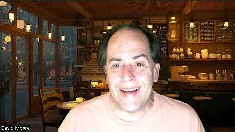 News Blast: VT School District Superintendent detained in Houston Airport upon re-entering US