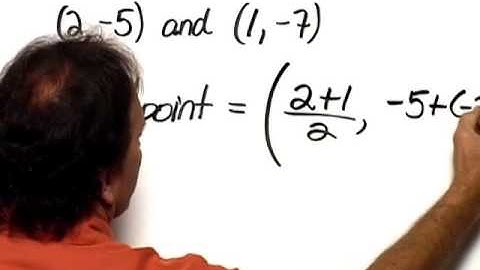 Bittinger Inter C&A Ch7 Ex 25