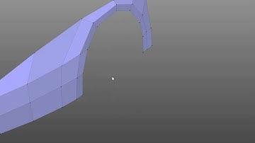 part of enzo modeling with silo