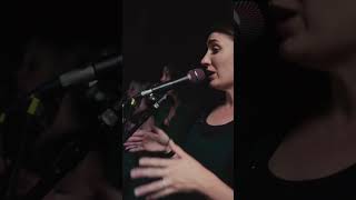 LDN Features proudly presents our live session with The GOODSTUFF #ldnfeatures #music #livemusic