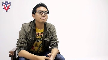 Shani Budi - #HeroInAllofUs