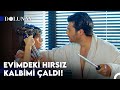 Romantik Aşıklar Vlog #1 ❤ - Dolunay